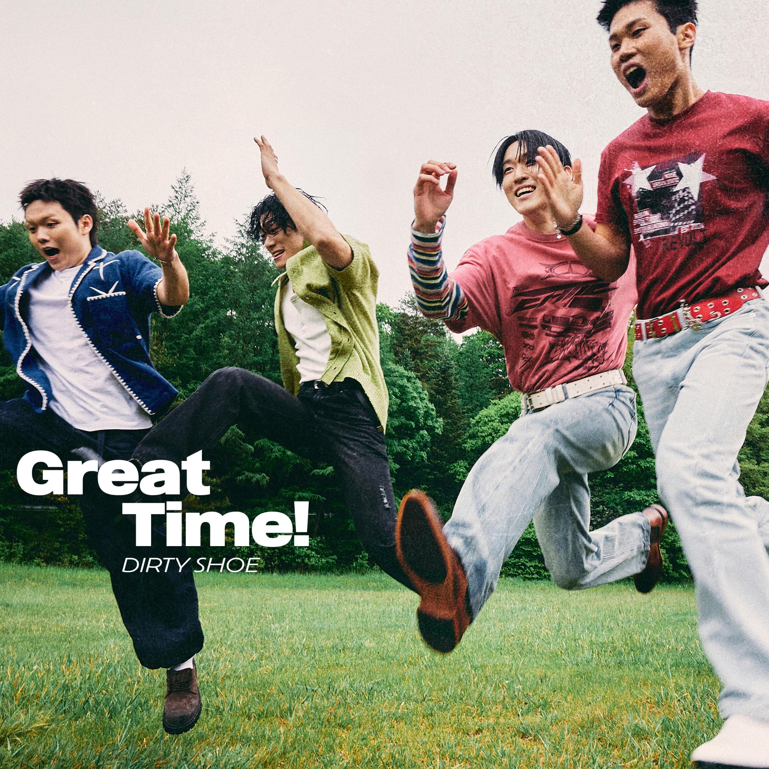 Image Cover